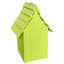 Cabane à oiseaux 10 po x 7 po x 6 po Sheali-899060063