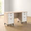 Bureau de direction Hanaan
