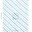 Seaside Stripe Indoor/Outdoor Fabric-953021360
