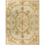 Elegance Oriental Area Rug-2118847777