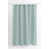 Blue/Light Blue Striped 3