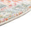 Tapis Haefner_Salmon-1777935968