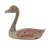 Fernet Animals Figurines & Sculptures-240027413