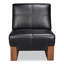 Wylam Slipper Chair-252997489