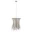 Bety Eco Pendant-1577794056