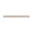 Allayne Upholstered Headboard-1827431025