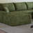 Ottoman (Only Including Ottoman)-1311361511