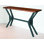 Idin 10 " W Console Table