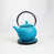 Light Blue is out of stock