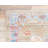 Rosamonde Abstract Indoor Rug-31821385