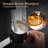 HOSSEJOY Espresso Machine