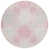Pink/Beige