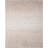 Monaco Geometric Indoor Rug-759395437