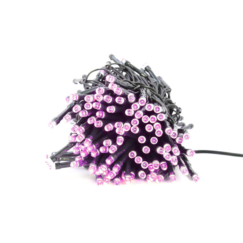 1190cm LED Twinkle Indoor / Outdoor String Lights
