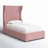 Bed-20093704
