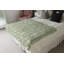 Rippeon Throw Blanket