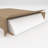 PVC Hobby Boards-87202550