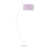 Light Violet