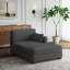 Upholstered Chaise Lounge-2115770405-2115771353