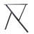 Table Leg