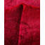 Zabir One-of-a-Kind 9' 2" X 12' 6" Hand Knotted Area Rug