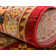 Tapis rouge Eesi