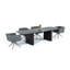 Ragna Extendable Dining Table