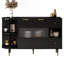 Buffet de 51,1 po Armillda-412404555