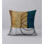 Housse de coussin carrée/insert-1187758010