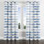 Rideau obscurcissant Modern Room-1489268936-1489268941