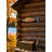 Wall Décor-309305941