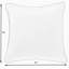 Housse de coussin d'extérieur carré Sereno-483280405