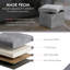 Repose-pieds Laurea-788304744