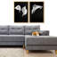 Calla Lily Set Set by Oliver Gal-715087375-715087372