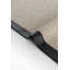 Tapis en sisal Klem-106472073
