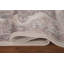 Tapis de salon traditionnel 7 x 10