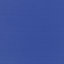 Atlantis Royal Blue Sunbrella®