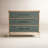 Retreat Pole Rattan Chest-95850581