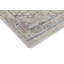 Tapis Ronia-1998161760