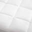 Protège-matelas en microfibre 3M-114127502