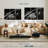 Abarca Trumpet Symphony-108058489