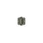 Steel Hinge-14748137