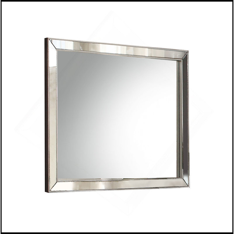 Miroir Voeville II