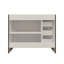 Meuble-lavabo simple l 42 po-70182618