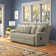 Aneeta Lay Flat Reclining Sofa