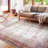 Sim Oriental Indoor Rug-327198144