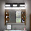 Éclairage pour meuble-lavabo -1117860053-1117860051