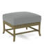 Repose-pieds rectangulaire Lafayette-61955293-83192429