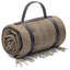Couverture Zuzana