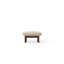 Brasilia Ottoman-90990011-90990003